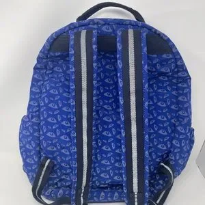 Kipling | Bags | Kipling Beseen Large Backpack | Poshmark display picture 2
